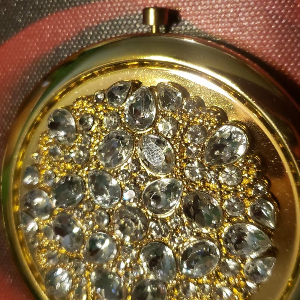 Monet Compact - Picture 2 of 4
